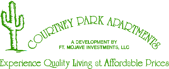 Apartment rentals in Fort Mohave, Fort Mojave, Ft. Mohave, Ft. Mojave, Ft Mohave, Ft Mojave, Bullhead City, Bull Head City, Arizona, AZ. New studio, junior, one and two bedroom apartments, covered parking, 24 hour management and maintenance, paid utilities, close to stores, casinos, laughlin nevada, colorado river, relocating, relocation, lodging, apartments for rent, apartmints, apartment rentals